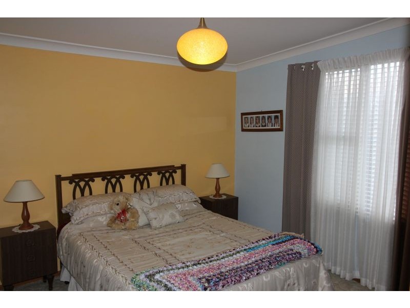 73 Queen Street, Goulburn NSW 2580