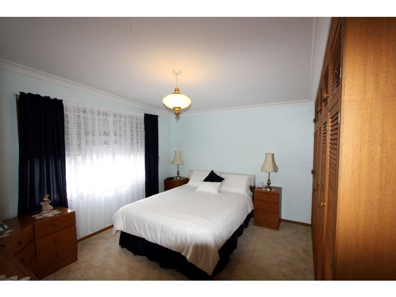 73 Queen Street, Goulburn NSW 2580