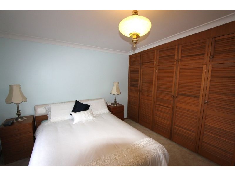 73 Queen Street, Goulburn NSW 2580