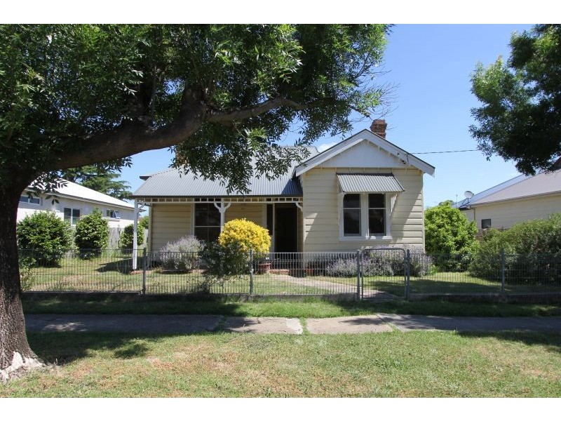 20 Opal Street, Goulburn NSW 2580