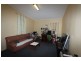 20 Opal Street, Goulburn NSW 2580