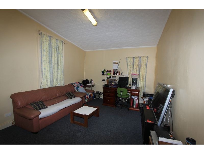 20 Opal Street, Goulburn NSW 2580