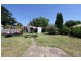 20 Opal Street, Goulburn NSW 2580