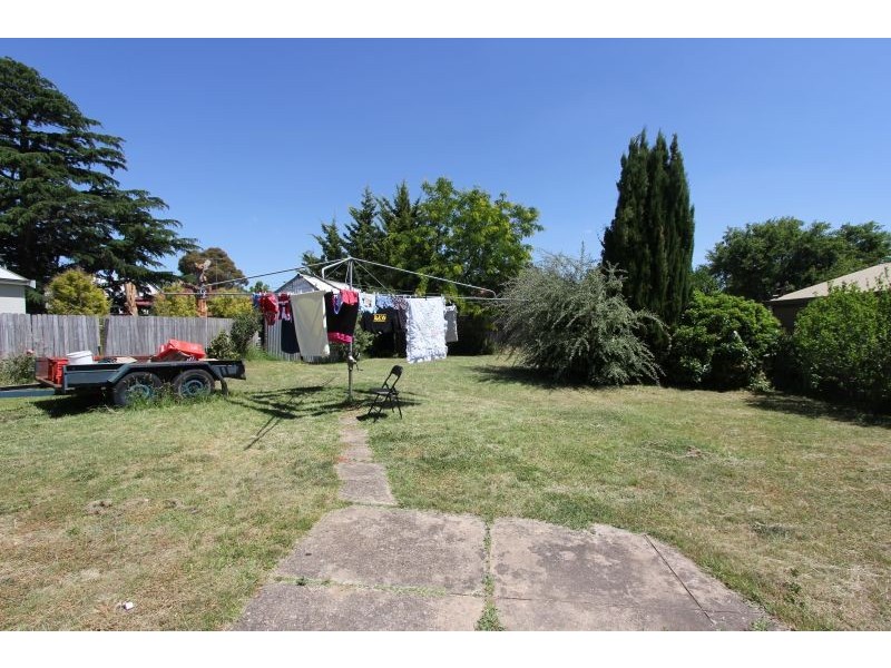 20 Opal Street, Goulburn NSW 2580