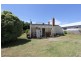 20 Opal Street, Goulburn NSW 2580