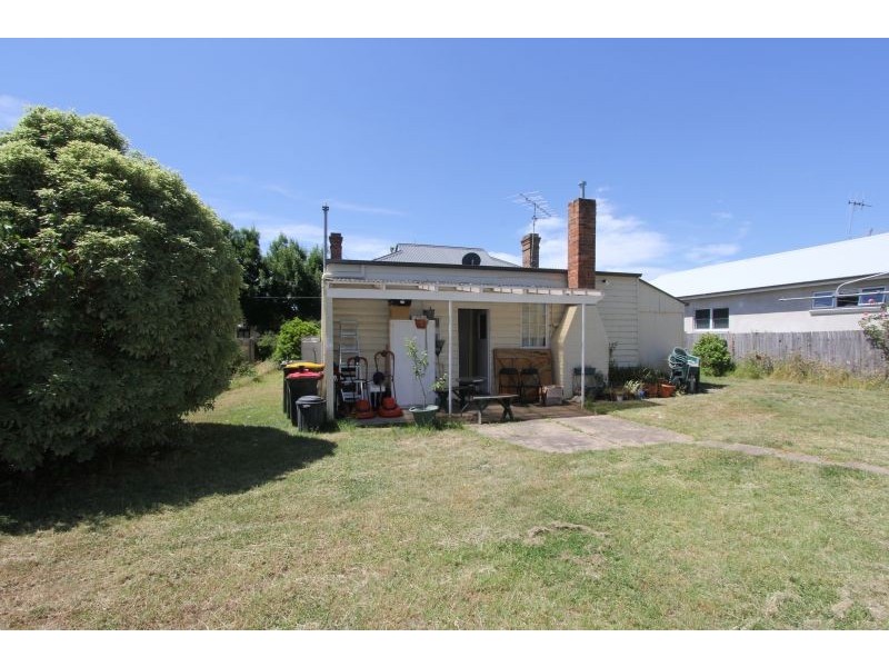 20 Opal Street, Goulburn NSW 2580
