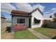 21 Faithfull Street, Goulburn NSW 2580