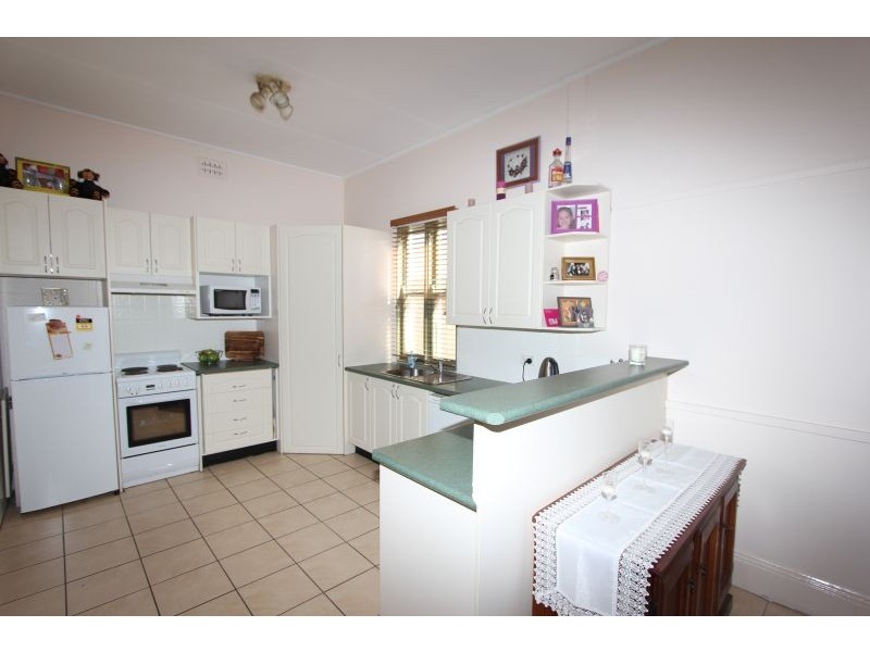 21 Faithfull Street, Goulburn NSW 2580