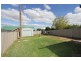 21 Faithfull Street, Goulburn NSW 2580