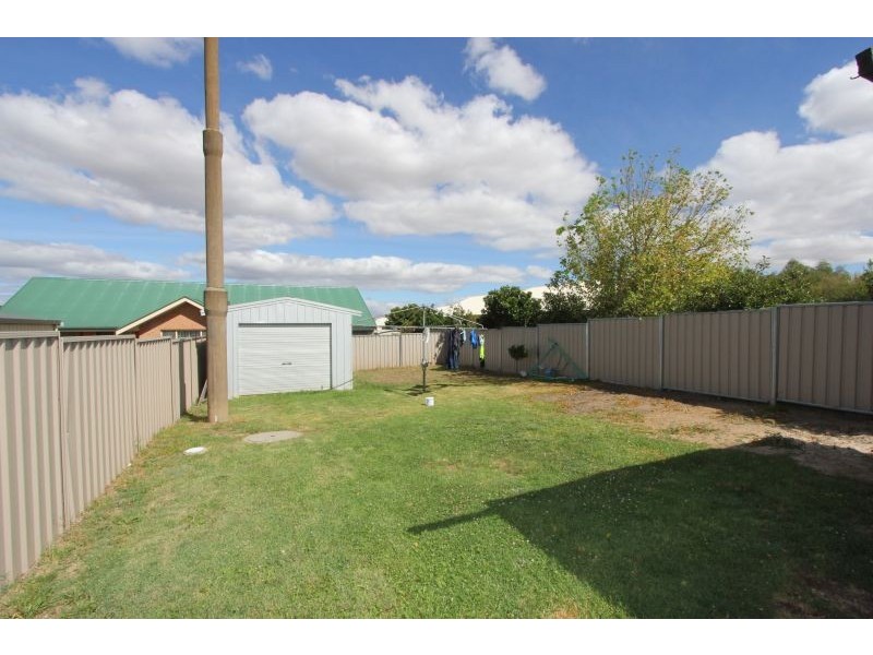 21 Faithfull Street, Goulburn NSW 2580