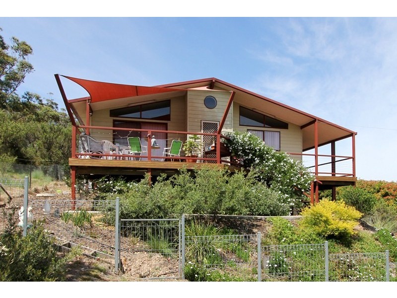 2 East Street, Goulburn NSW 2580