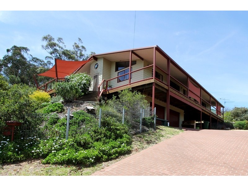 2 East Street, Goulburn NSW 2580