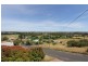 2 East Street, Goulburn NSW 2580