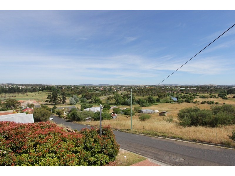 2 East Street, Goulburn NSW 2580