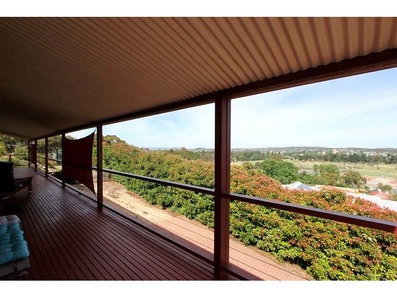 2 East Street, Goulburn NSW 2580