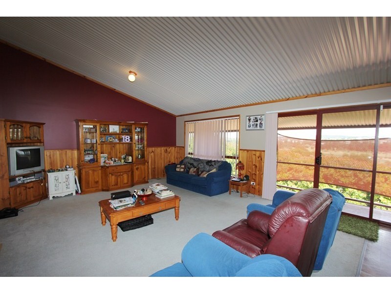 2 East Street, Goulburn NSW 2580