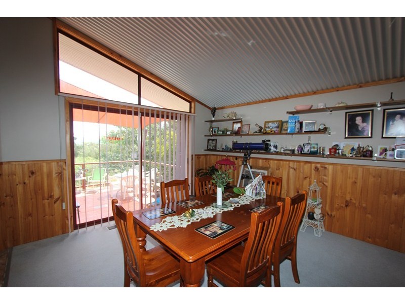 2 East Street, Goulburn NSW 2580