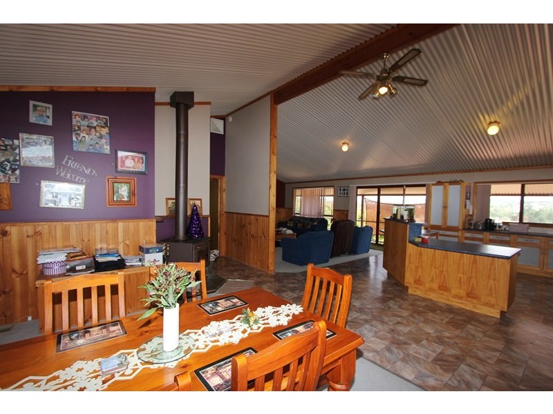 2 East Street, Goulburn NSW 2580