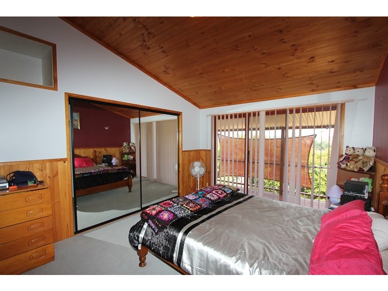 2 East Street, Goulburn NSW 2580