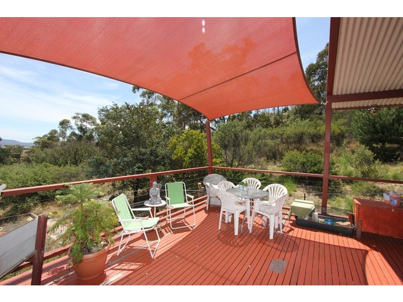 2 East Street, Goulburn NSW 2580