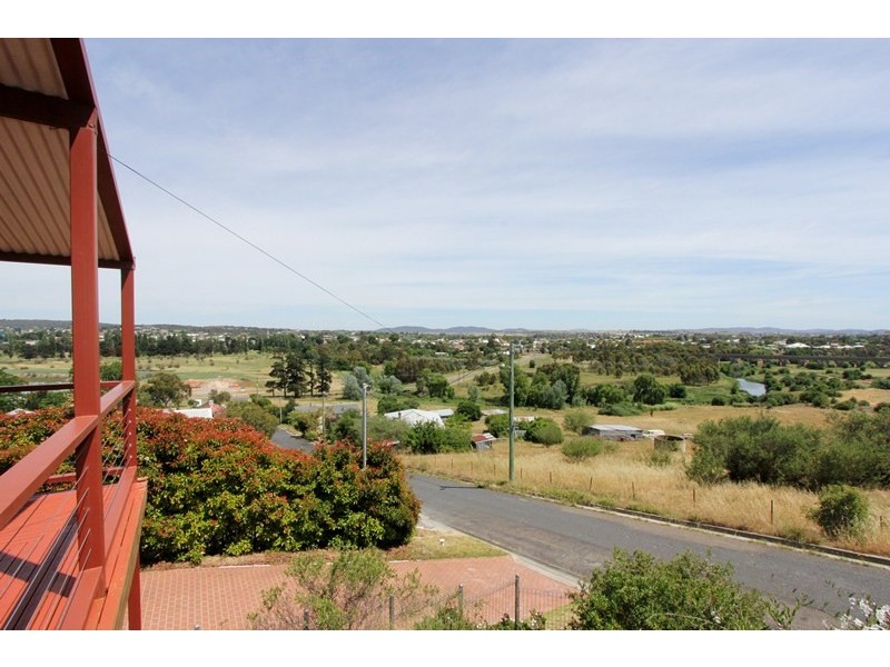 2 East Street, Goulburn NSW 2580