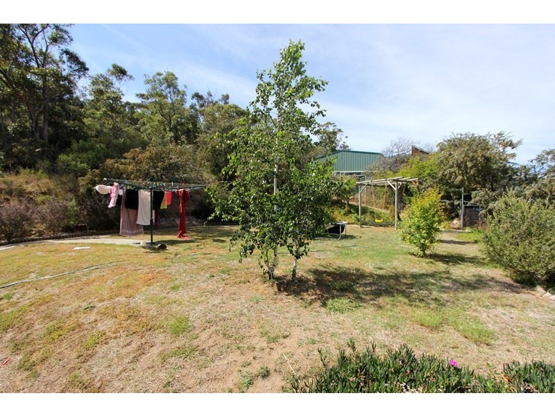 2 East Street, Goulburn NSW 2580