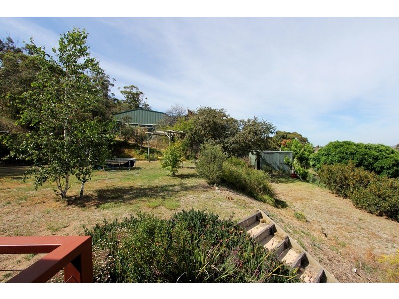 2 East Street, Goulburn NSW 2580