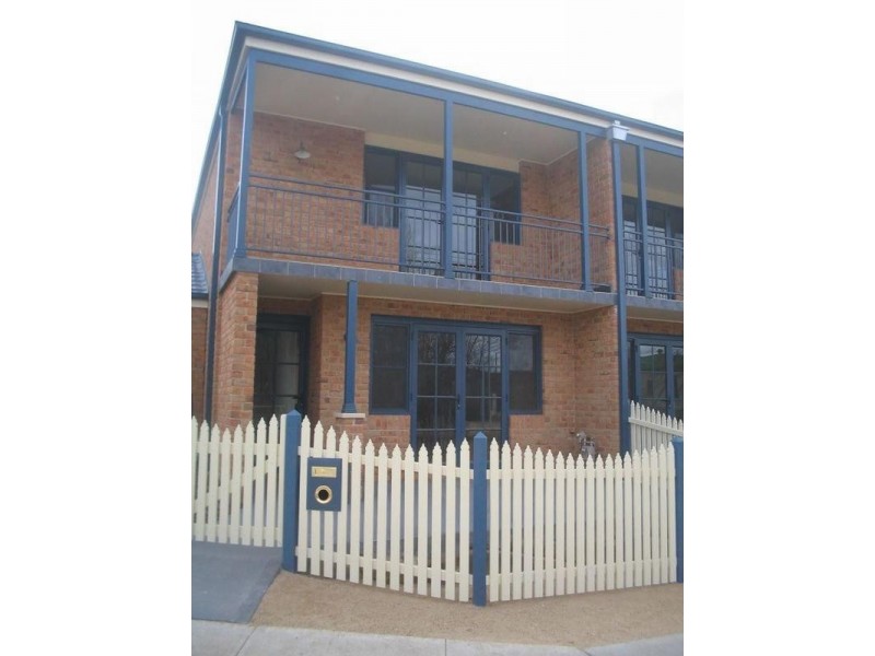 1/1 Glebe Avenue, Goulburn NSW 2580