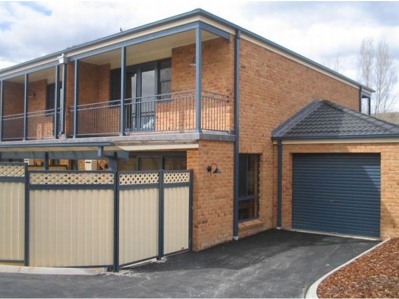 1/1 Glebe Avenue, Goulburn NSW 2580