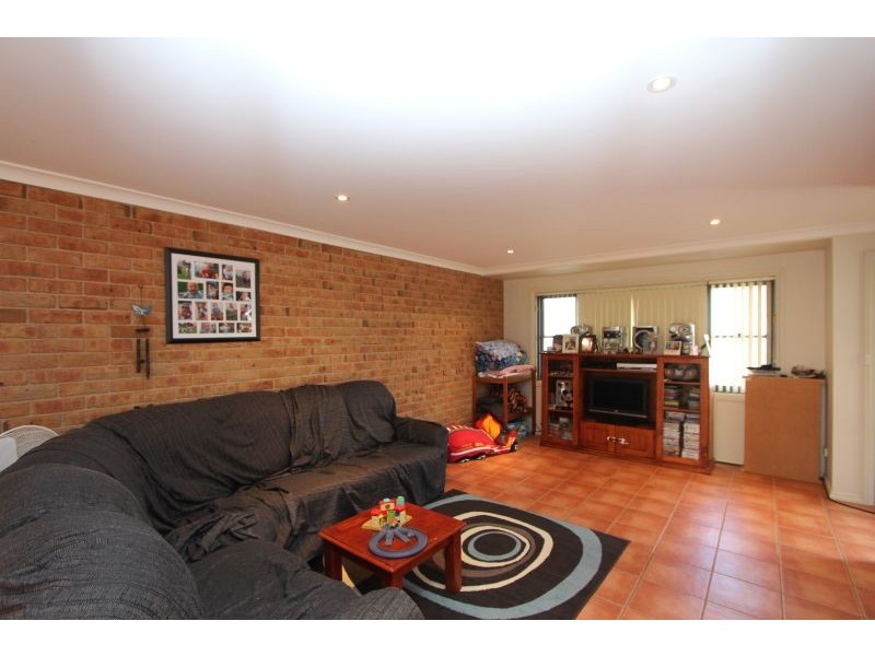 1/1 Glebe Avenue, Goulburn NSW 2580