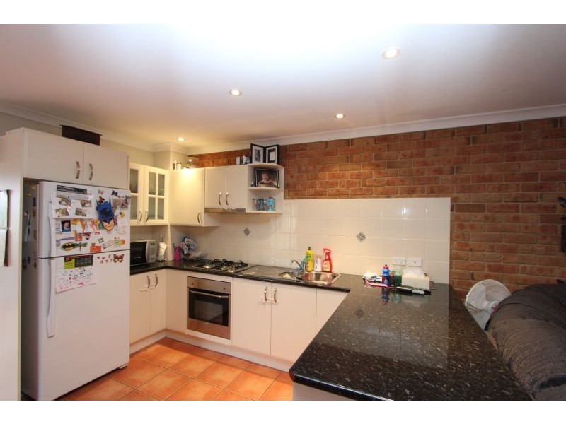 1/1 Glebe Avenue, Goulburn NSW 2580