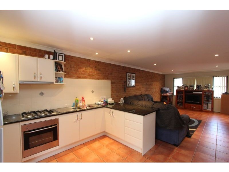 1/1 Glebe Avenue, Goulburn NSW 2580