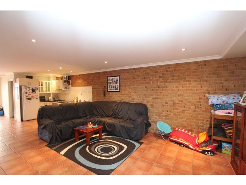 1/1 Glebe Avenue, Goulburn NSW 2580