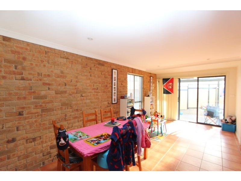 1/1 Glebe Avenue, Goulburn NSW 2580