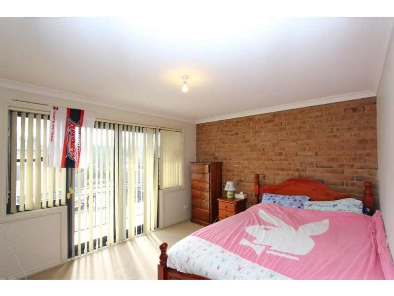 1/1 Glebe Avenue, Goulburn NSW 2580