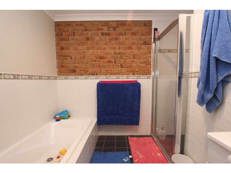 1/1 Glebe Avenue, Goulburn NSW 2580