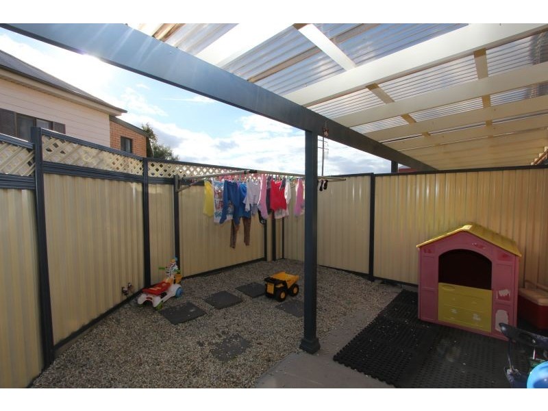 1/1 Glebe Avenue, Goulburn NSW 2580