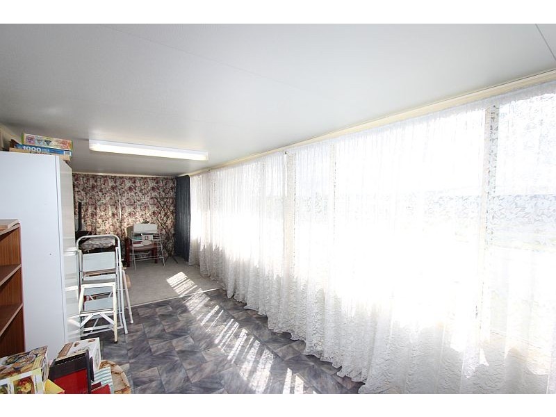 2 Sloane Street, Goulburn NSW 2580