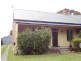 43 Victoria Street, Goulburn NSW 2580