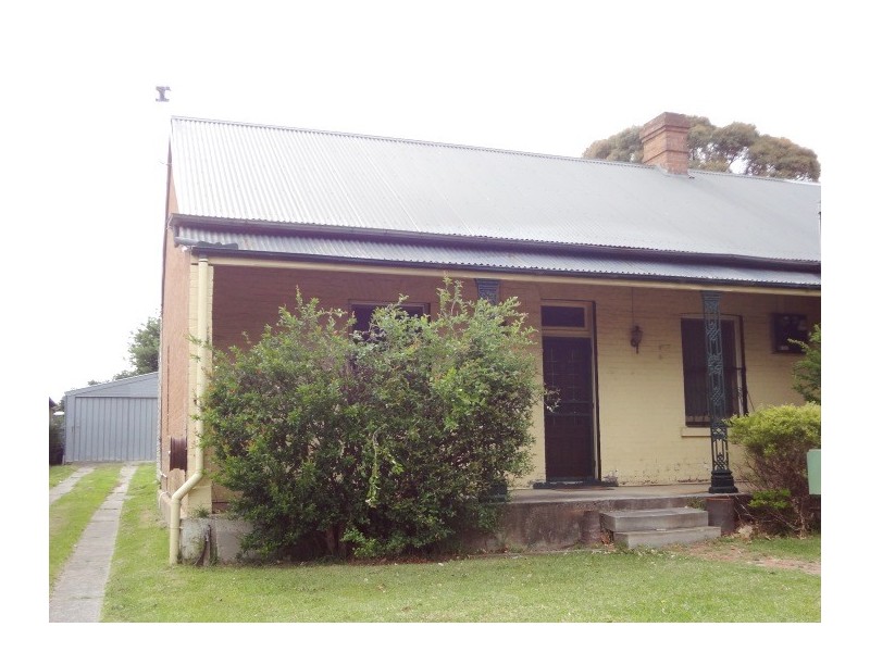 43 Victoria Street, Goulburn NSW 2580