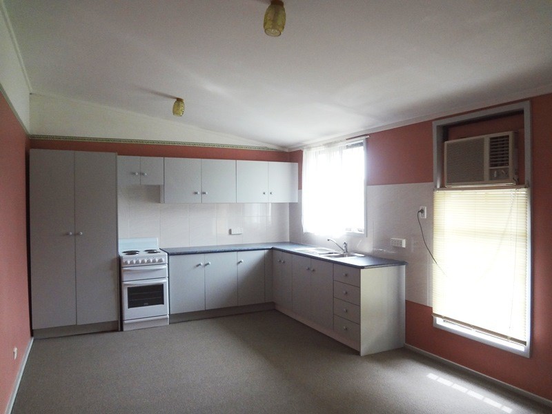 43 Victoria Street, Goulburn NSW 2580