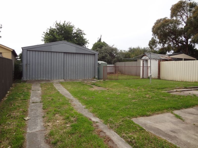 43 Victoria Street, Goulburn NSW 2580