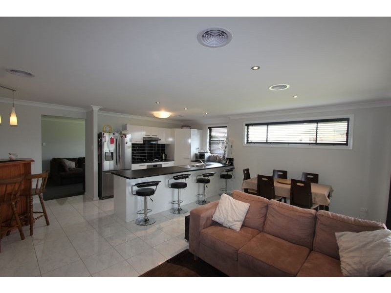 6 Baxter Place, Goulburn NSW 2580