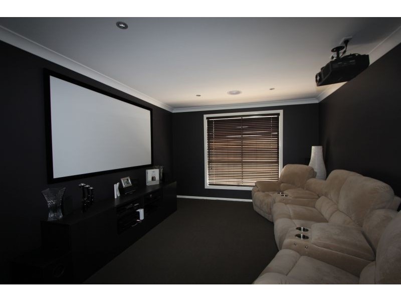 6 Baxter Place, Goulburn NSW 2580