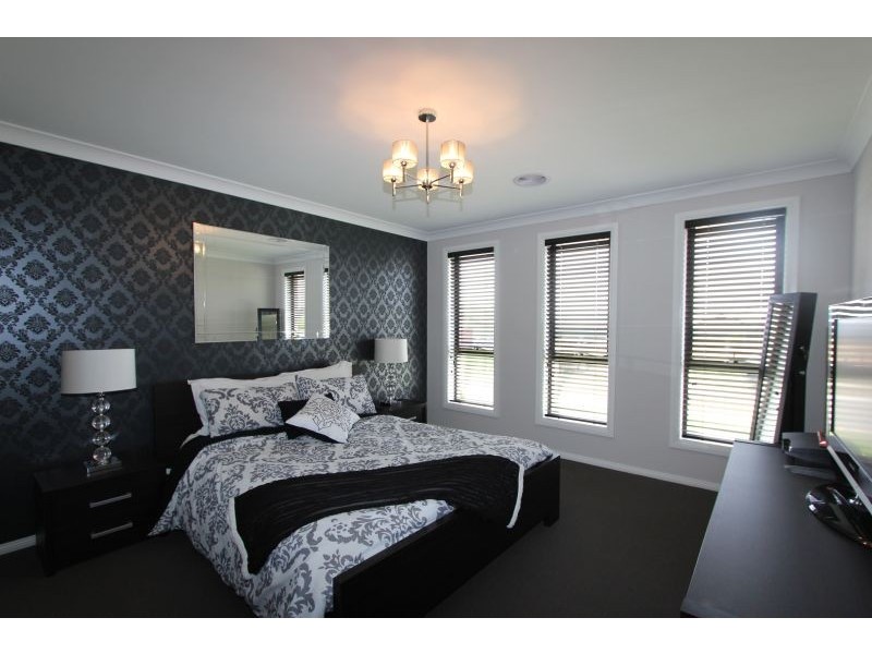 6 Baxter Place, Goulburn NSW 2580