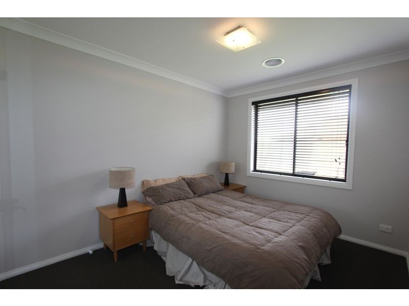 6 Baxter Place, Goulburn NSW 2580