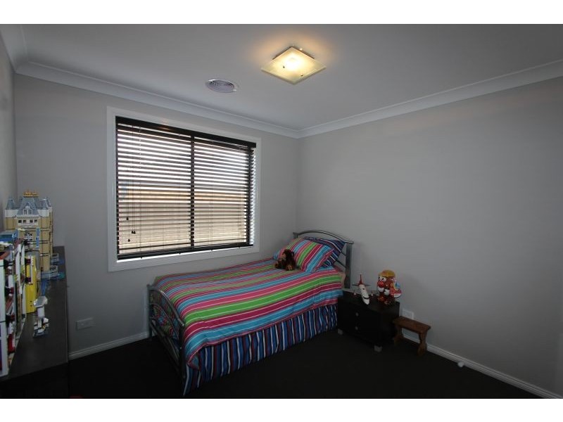 6 Baxter Place, Goulburn NSW 2580