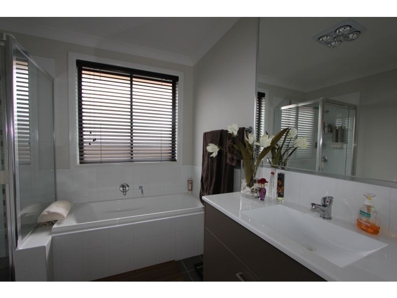 6 Baxter Place, Goulburn NSW 2580