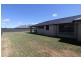 6 Baxter Place, Goulburn NSW 2580