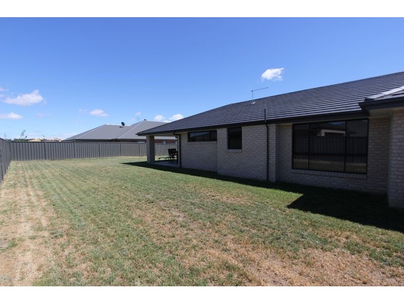 6 Baxter Place, Goulburn NSW 2580
